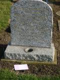 image of grave number 239430